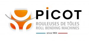 Retsch Maschinen GmbH | 89129 Setzingen | Deutschland