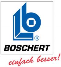 Retsch Maschinen GmbH | 89129 Setzingen | Deutschland