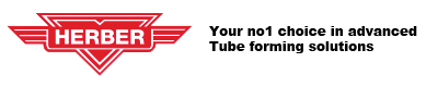 Retsch Maschinen GmbH | 89129 Setzingen | Deutschland