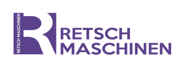 Retsch Maschinen GmbH
