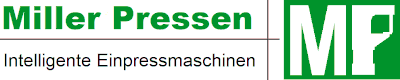 Retsch Maschinen GmbH | 89129 Setzingen | Deutschland