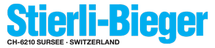 Retsch Maschinen GmbH | 89129 Setzingen | Deutschland
